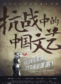 h网站免费